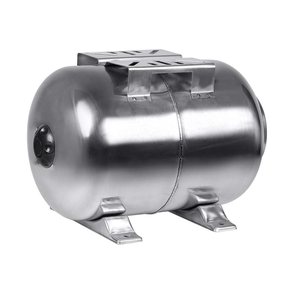 Гідроакумулятор Vitals aqua UTHS 24 л (AMT-70499T) - фото 5 Гідроакумулятор Vitals aqua UTHS 24 л (AMT-70499T) - фото 5