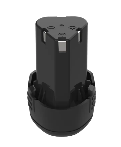 Акумулятор Deli Tols EDL-DC12A2 12V 2Ah*1 (27207051) Акумулятор Deli Tols EDL-DC12A2 12V 2Ah*1 (27207051)