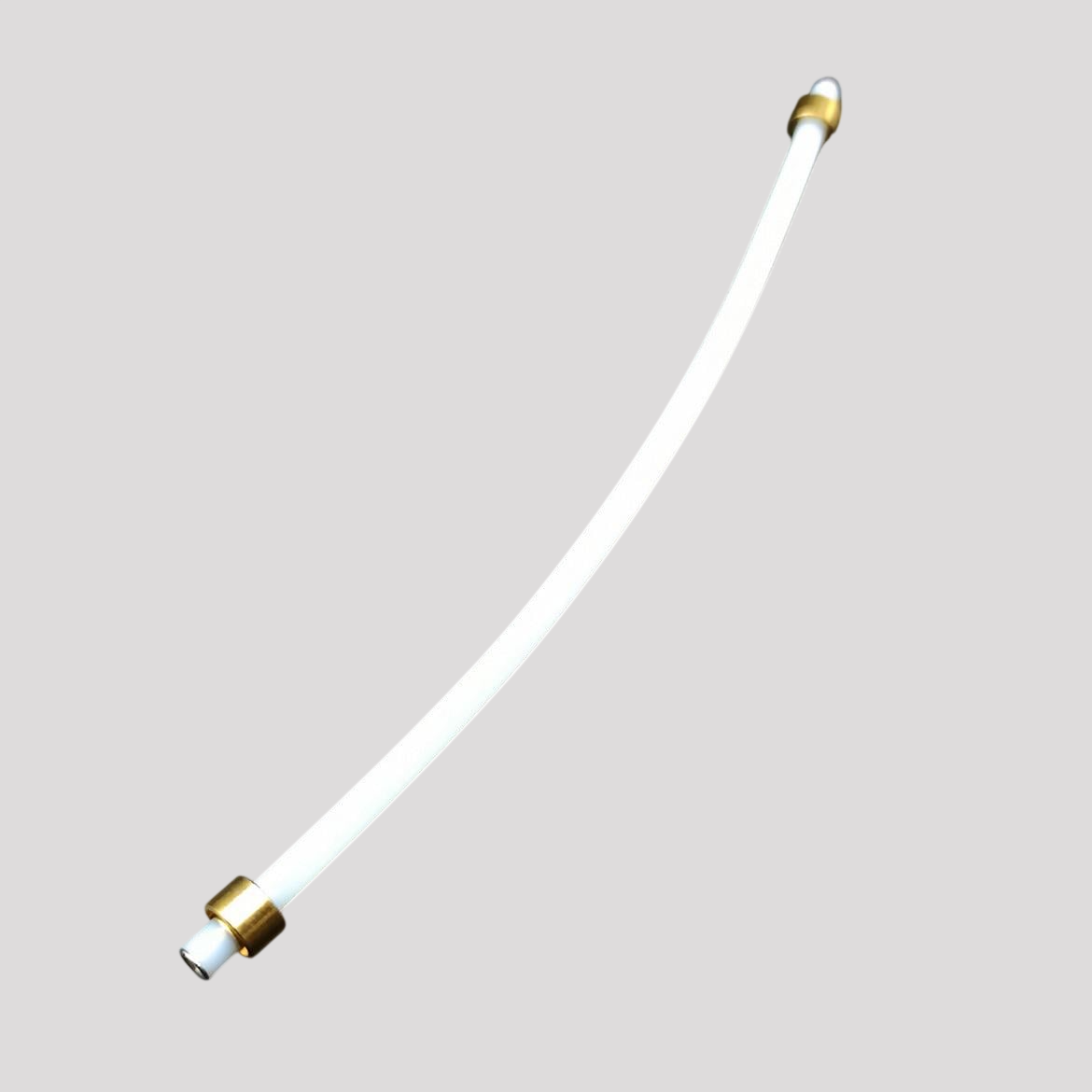 Трубка тефлоновая 150 Dr. Coffee 8G30005 (35397872)