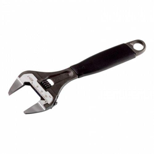 Ключ разводной Bahco (9029-T)