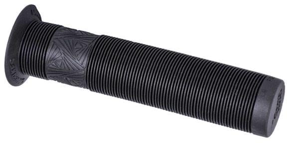 Грипсы DMR Sect Black (DMR12-G-S-K)