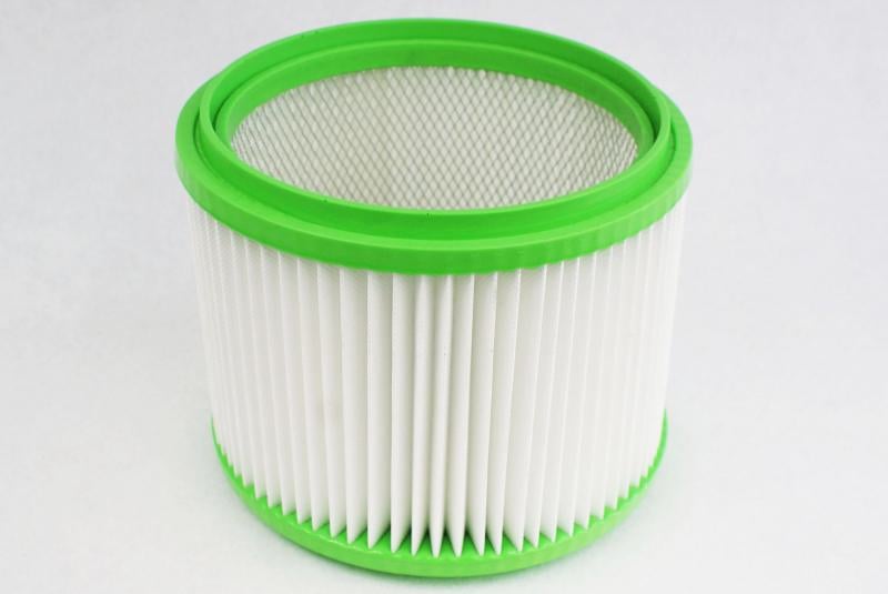 Фильтр для пылесосов Makita 440/Gisowatt/Bric моющийся (FGI-03) Фильтр для пылесосов Makita 440/Gisowatt/Bric моющийся (FGI-03)