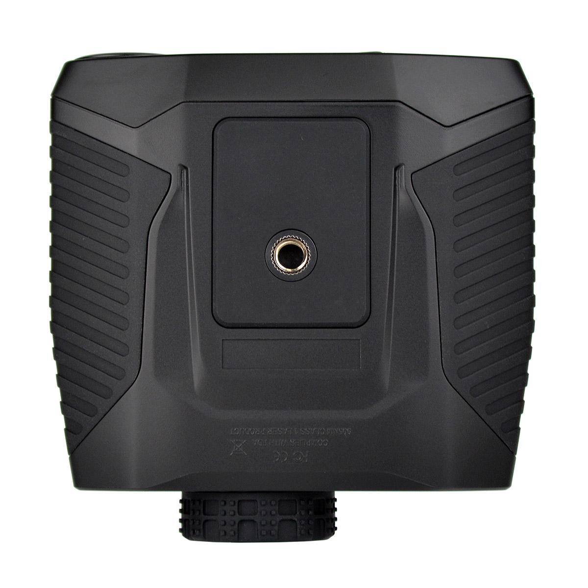 Дальномер лазерный SIGETA iMeter BLR4000A (17662286) - фото 8 Дальномер лазерный SIGETA iMeter BLR4000A (17662286) - фото 8