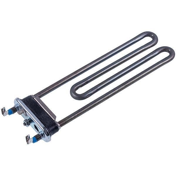 ТЭН стиральной машины Zanussi 1321807107 TPO 235-SB-1950 Thermowatt 235 мм 1950W (00000026579)