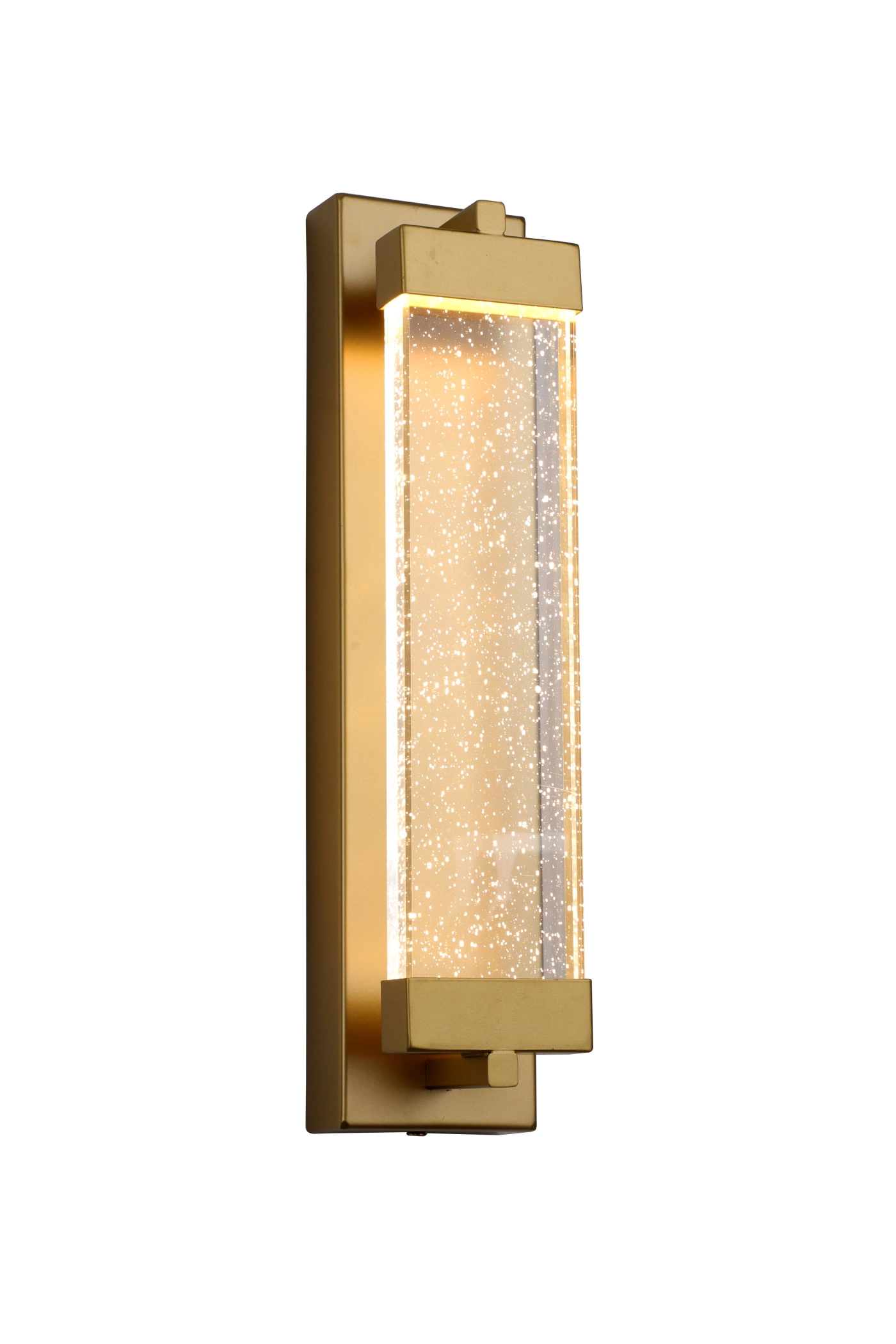 Светильник настенный Laguna Lighting 28211-12 1 x LED module max. 12 Вт (29676701) Светильник настенный Laguna Lighting 28211-12 1 x LED module max. 12 Вт (29676701)