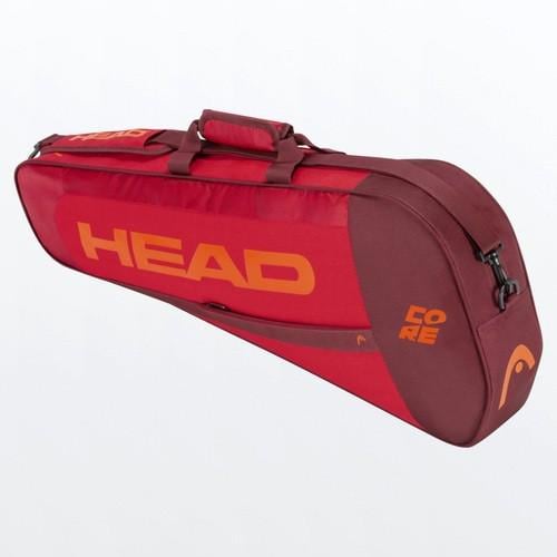 Чохол Head Core 3R Pro RDRD 2021 283-411