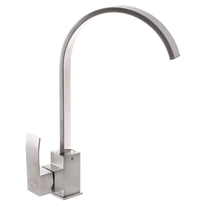 Смеситель для кухни MIXXUS Ama 011 MI2816