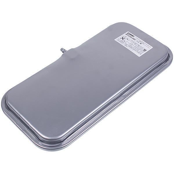 Розширювальний бак Cimm для газового котла Fondital Antea Minocra Delfis Nibir 8 л 3/8'' (00000050415)