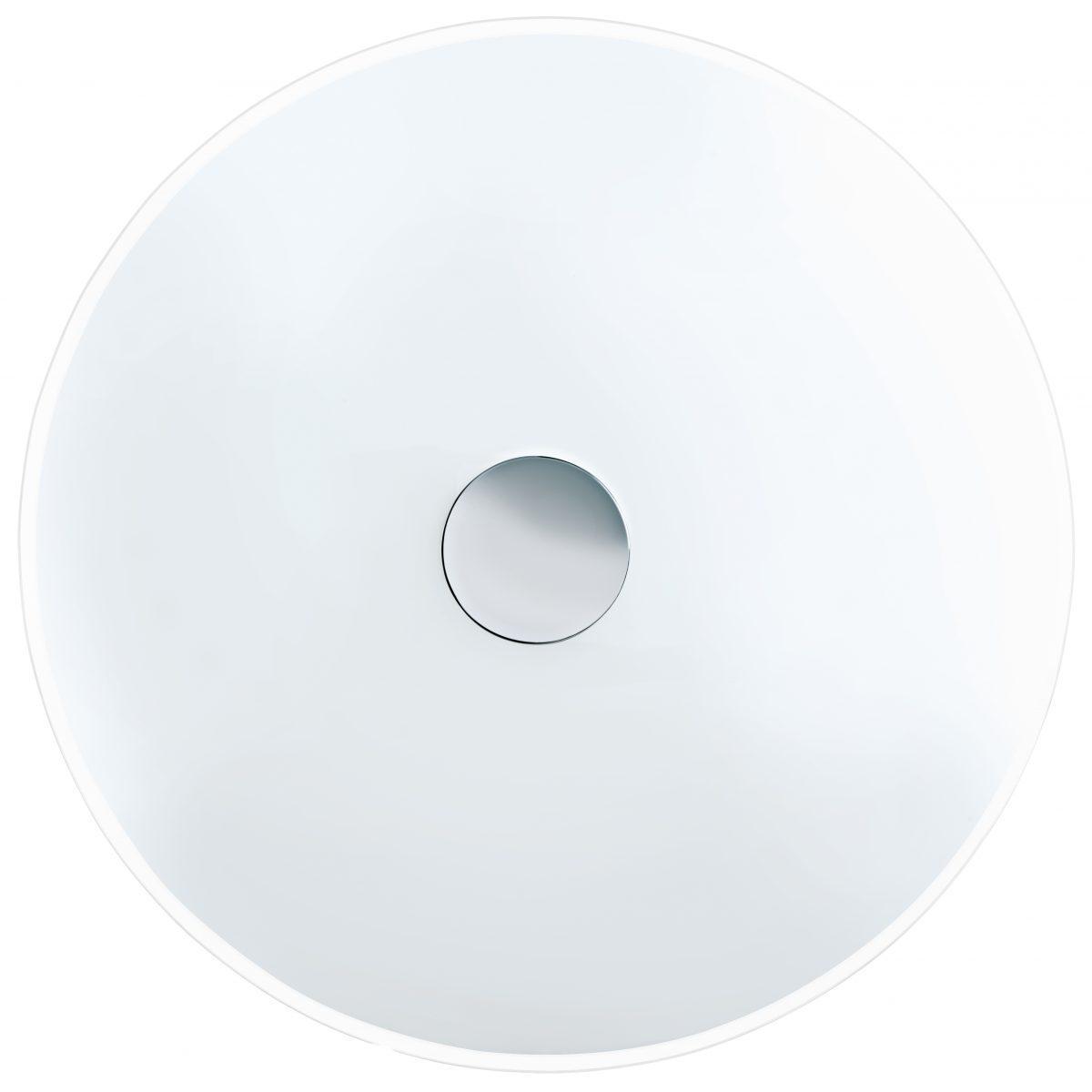 Светильник потолочный Eglo Nube (91247)