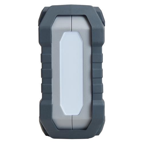 Устройство зарядное Armor 20000 mAh/3000 A/12 V (JS-700)