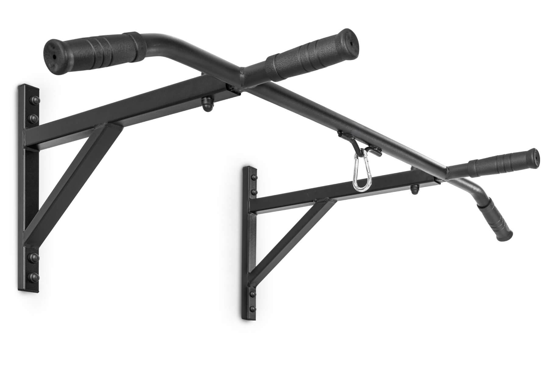 Турник Trex Sport TX-33