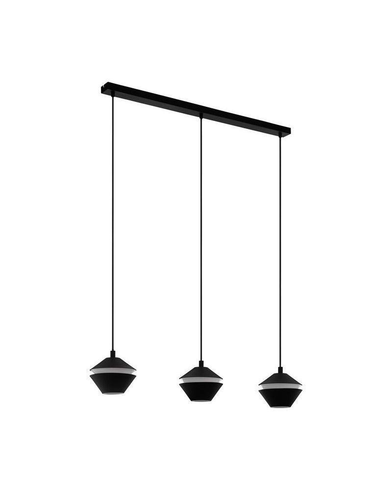 Подвесной светильник Eglo Perpigo (98682)