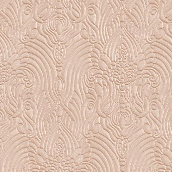 Виниловые обои Zambaiti Parati 0,7x10,05 м Бежевый (1034717) Виниловые обои Zambaiti Parati 0,7x10,05 м Бежевый (1034717)