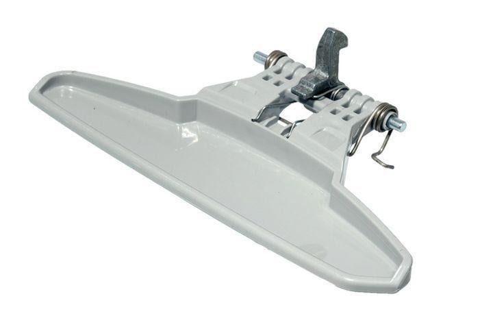 Ручка люка для стиральной машины Electrolux (1552492009) Ручка люка для стиральной машины Electrolux (1552492009)