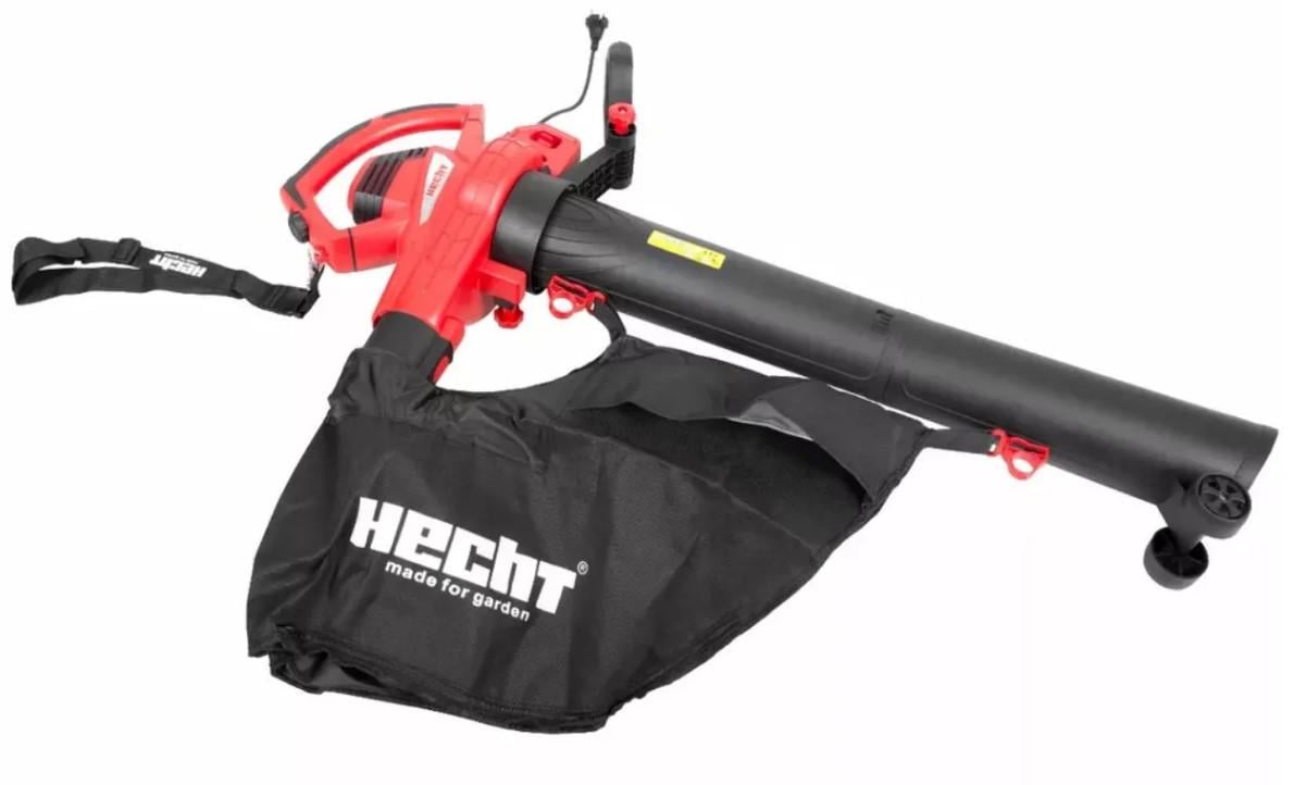 Пылесос-воздух HECHT 3303 (46632) Пылесос-воздух HECHT 3303 (46632)