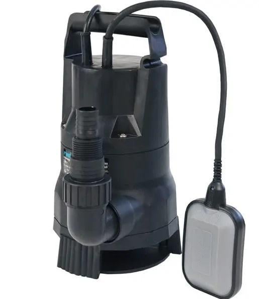 Дренажный насос Rudes DRP 30-750