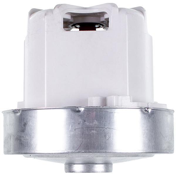 Двигатель для пылесоса d 121/90x109/38 мм 1600W с выступом Koolwen KW56544VCM (00000061151)