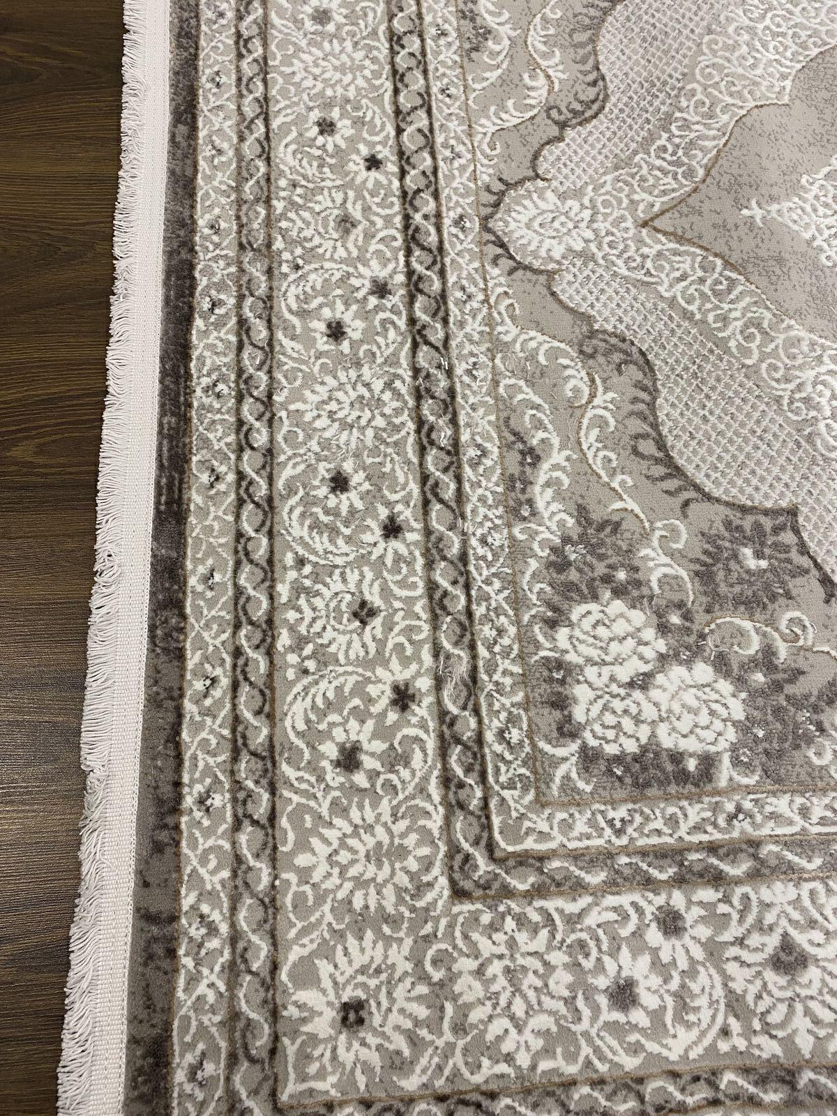 Ковер Rubin Avis Mr151 Vizon/Gold (5267-60) - фото 5