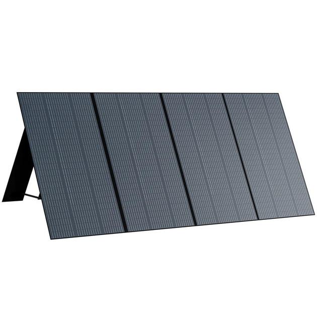 Пристрій зарядний для сонячній батареї BLUETTI PV350 Solar Panel (19560395) - фото 3