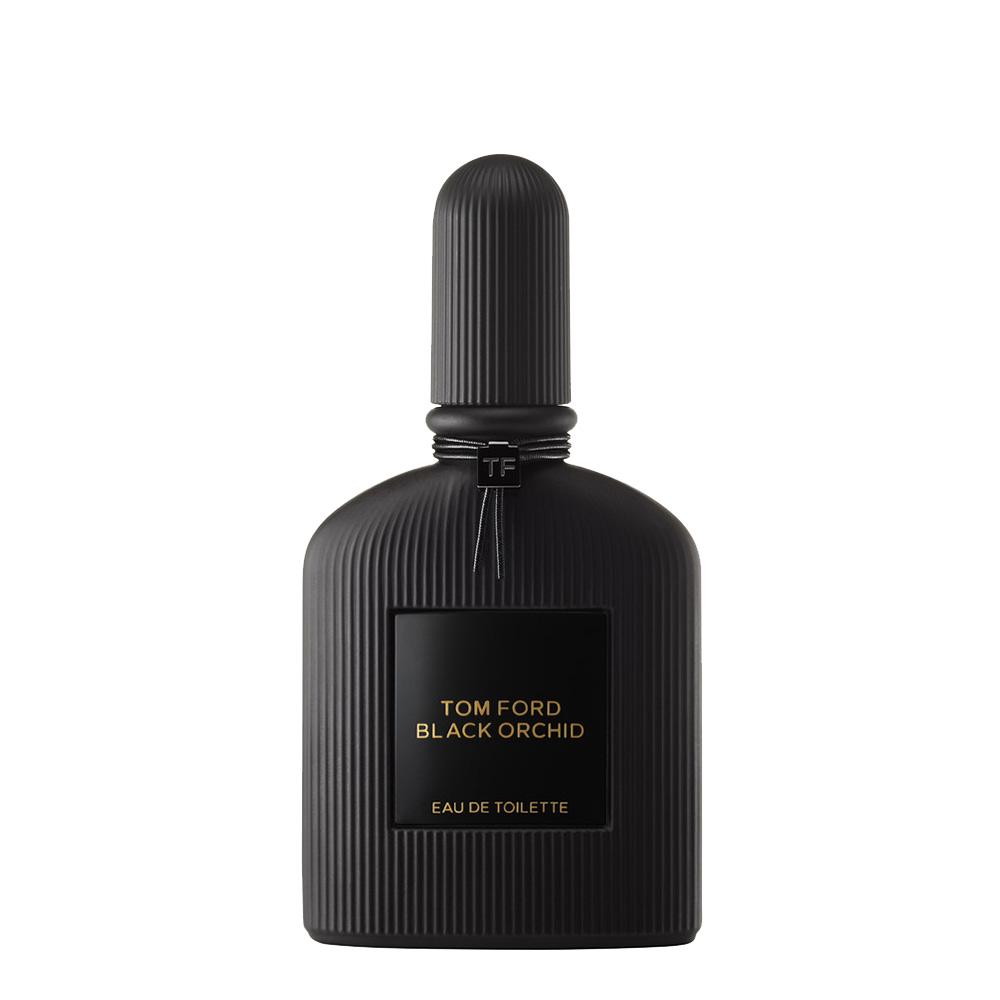 Туалетная вода для женщин Tom Ford Black Orchid 30 мл (18781558)