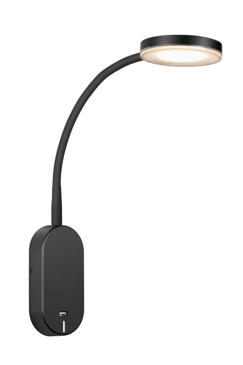 Бра Mason 47131003 Nordlux