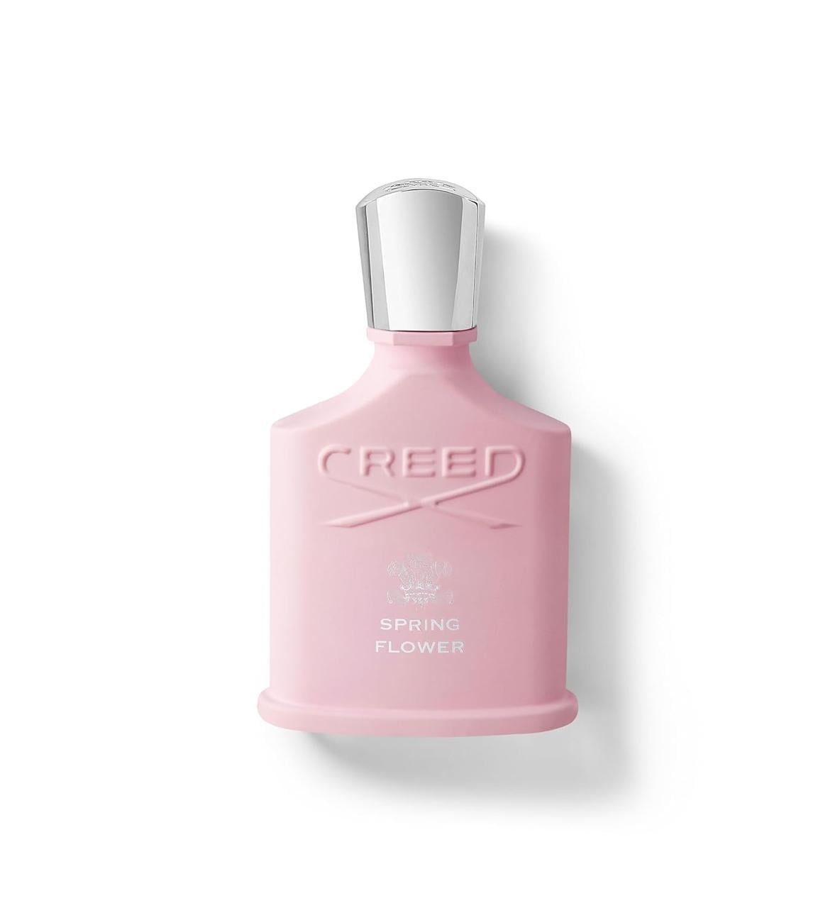 Парфюмерная вода аналог Creed Creed Spring Flower 75 мл (353508440561800)