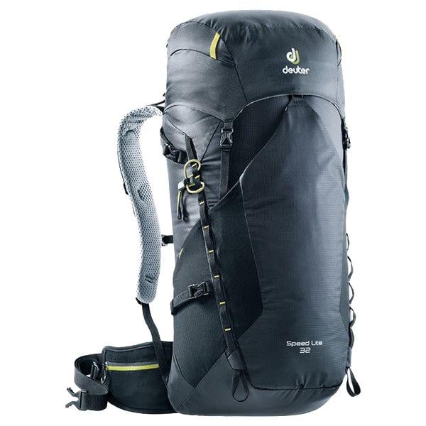 Рюкзак Deuter Speed Lite 32 л (3410818 7000)