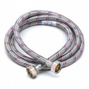 Шланг для подключения Mateu FIL-NOX 1/2"х1/2" 30 см (6042312)