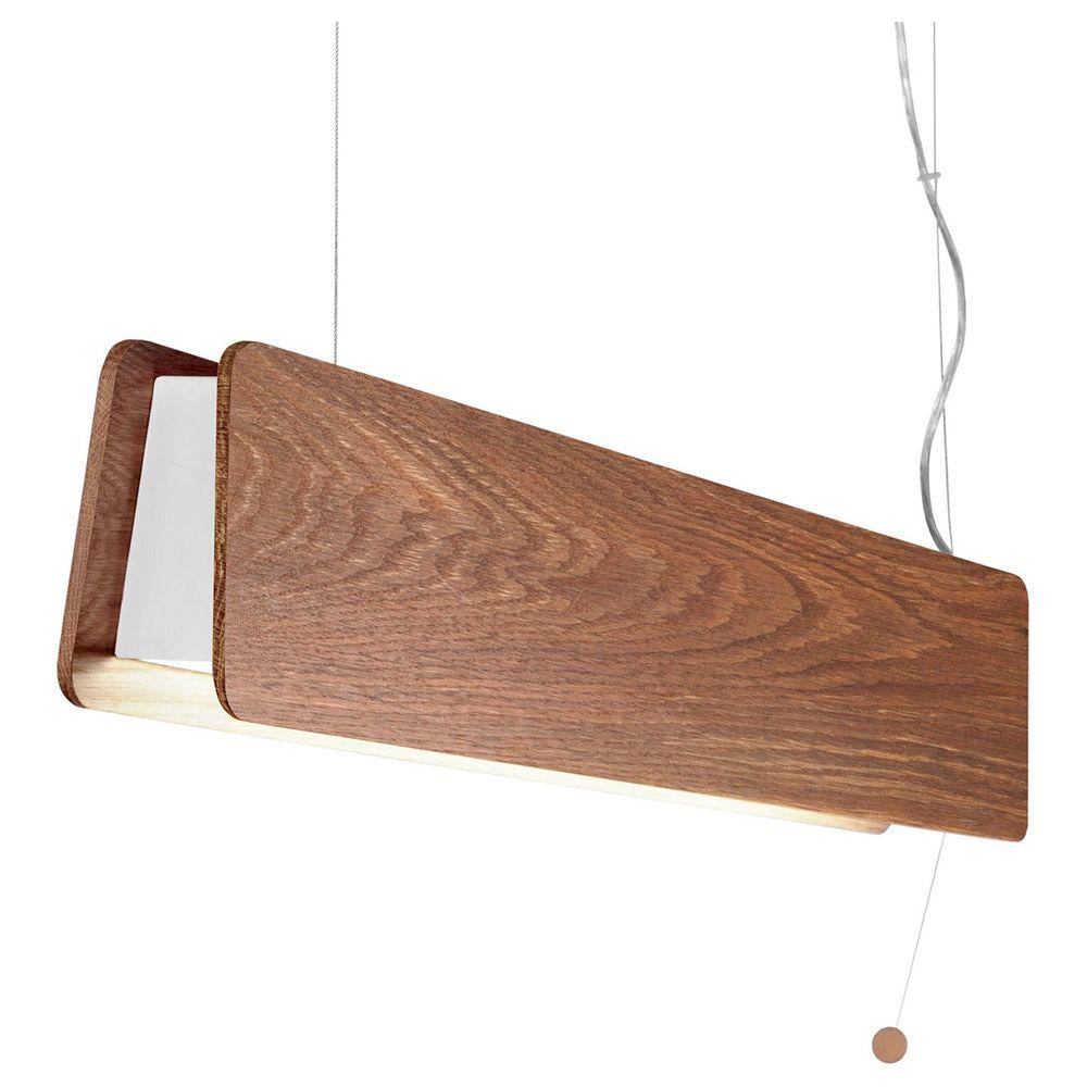 Люстра Nowodvorski Oslo 9314