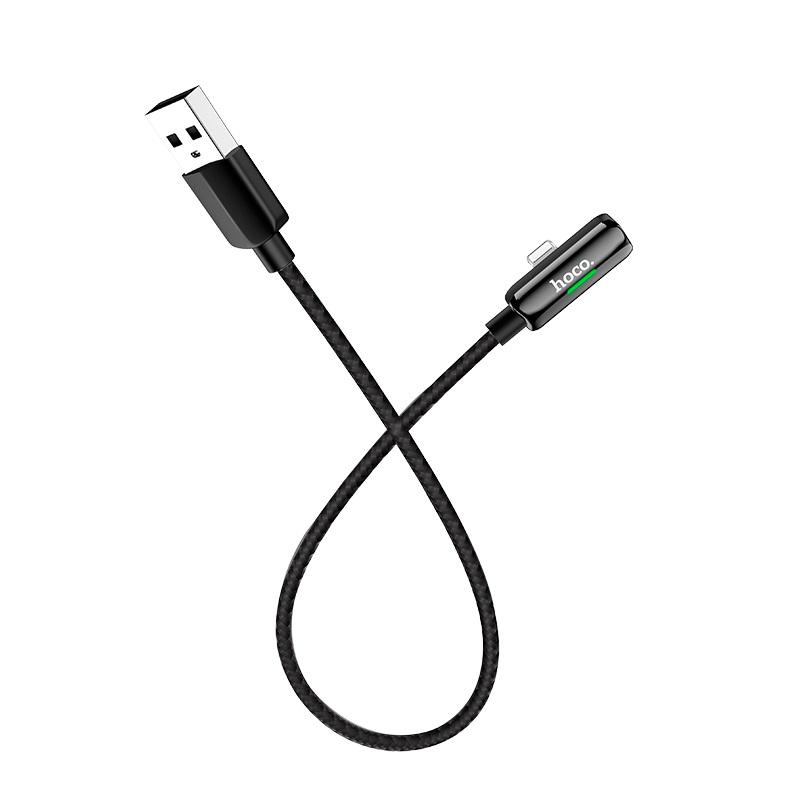 Перехідник Sync Audio Lightning cable to charging 3в1 LS28 2 A (530309)