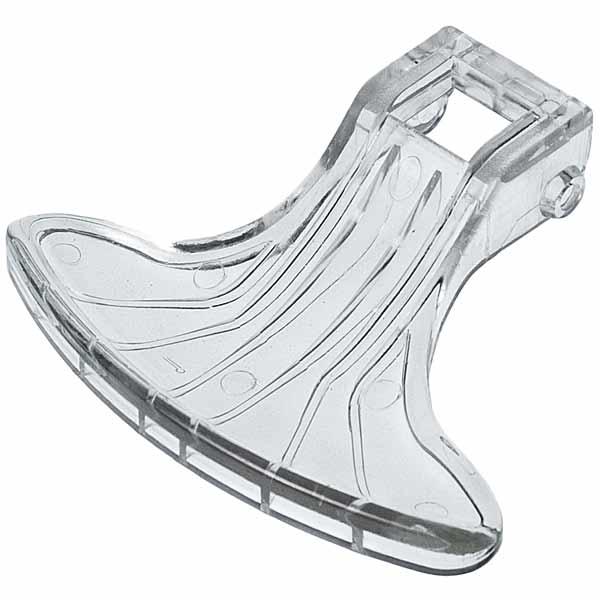 Ручка двери люка для стиральной машины Zanussi 4055389854