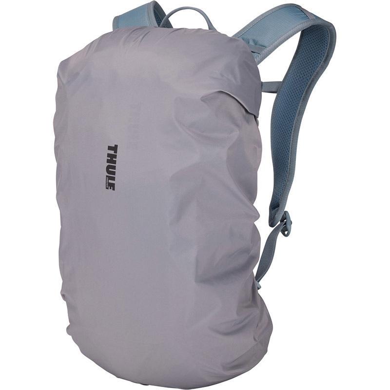 Туристический рюкзак Thule AllTrail Daypack 18 л Pond (TH 3205086) - фото 9