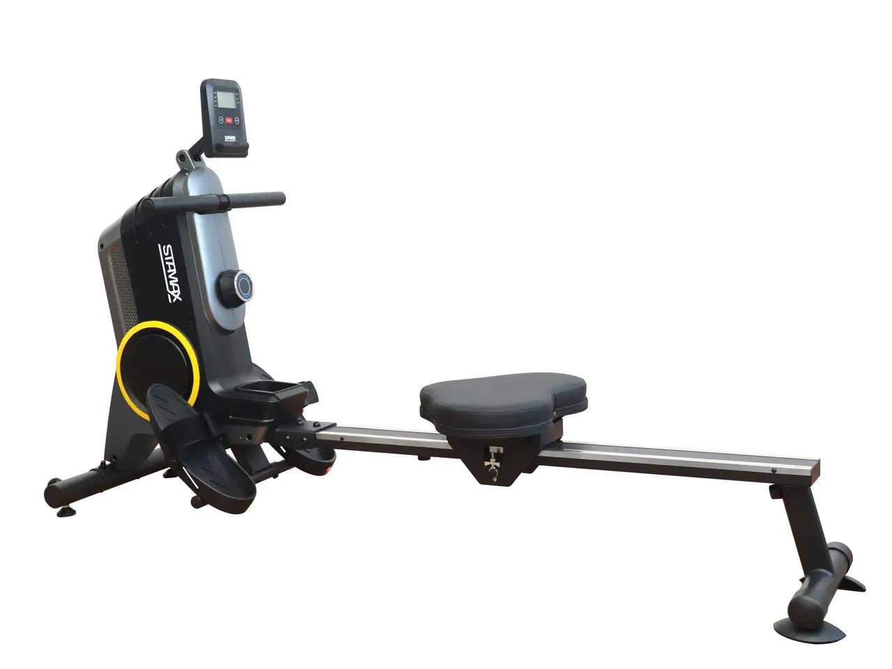Гребной тренажер Stamax Blade (31830348)