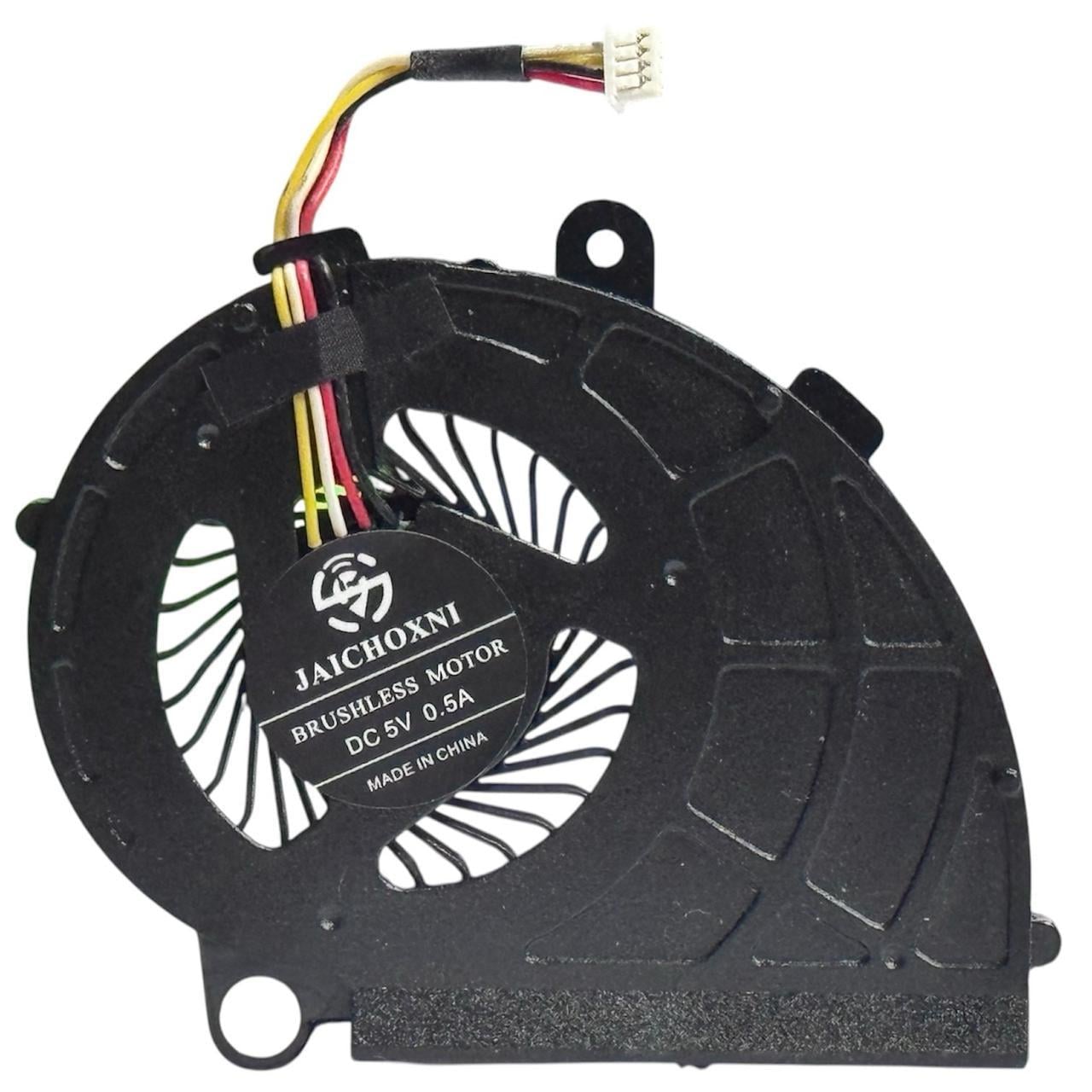 Вентилятор кулер FAN для ноутбука Acer Aspire M5-481/M5-481G/M5-481T/M5-481TG/M5-481PT/M5-481PTG (35120536)