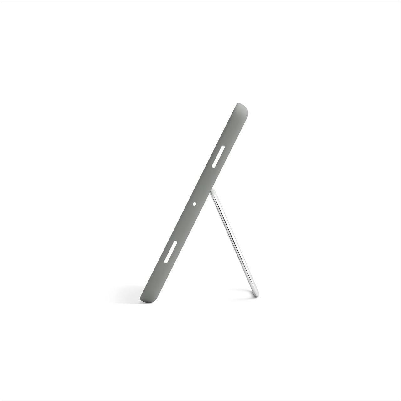 Чехол Google Pixel Tablet 10,95" Hazel (GMJ6U) - фото 4 Чехол Google Pixel Tablet 10,95" Hazel (GMJ6U) - фото 4