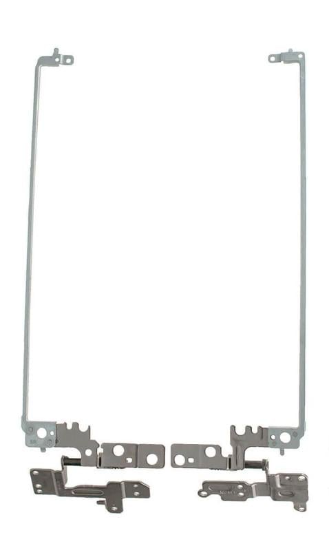 Петли для ноутбука Dell Latitude 3500 (134431)