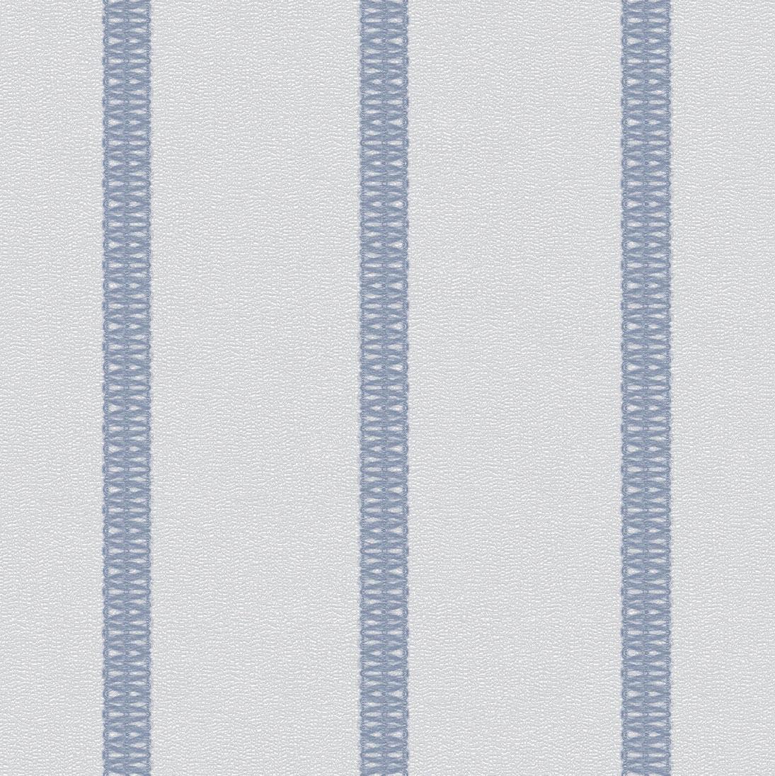 Флизелиновые обои ICH 0,53x10,05 м Синий (991725)