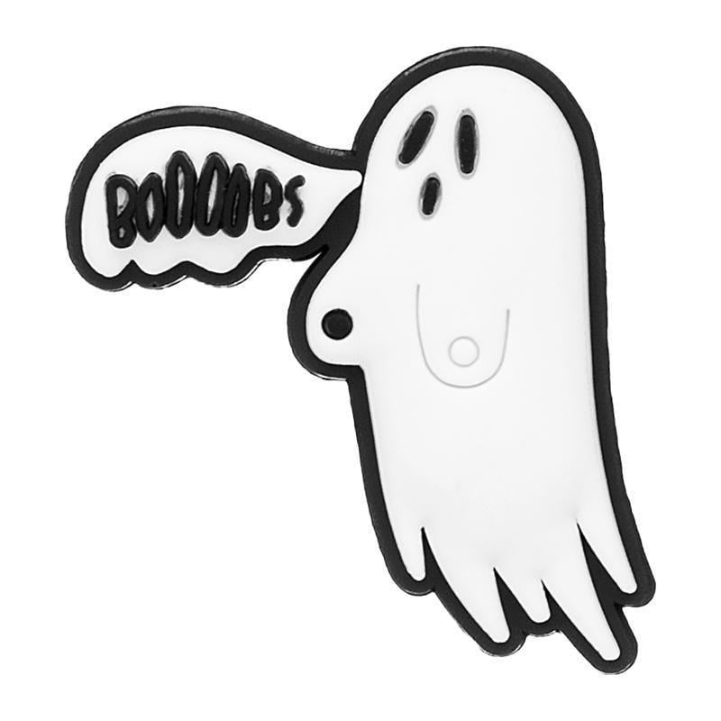 Джибітс для кроксів 1419 Серія Halloween 1 шт. (2236673755)