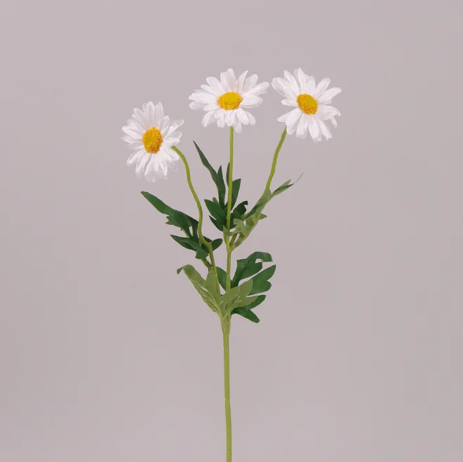 Цветок Ромашка Flora (72400)