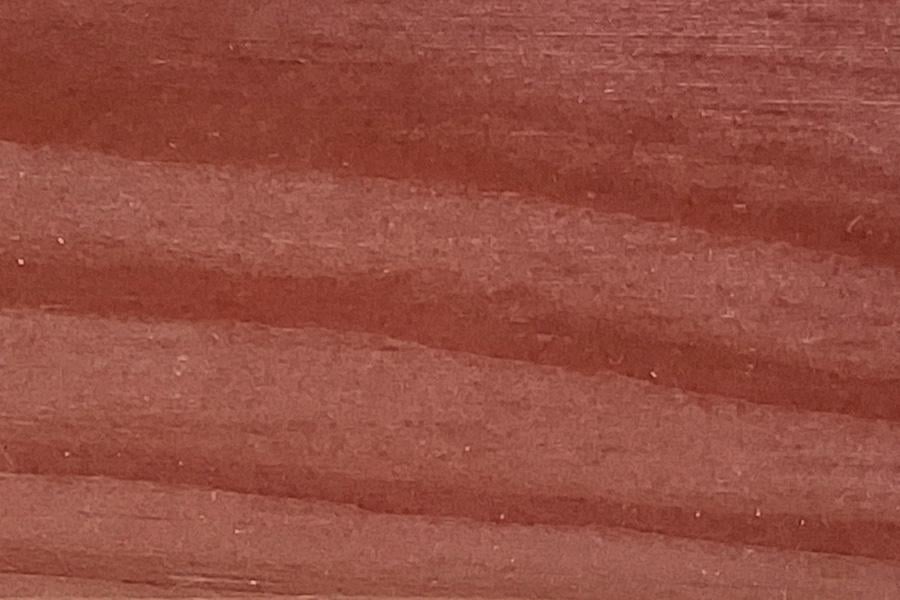 Краска для дерева Ligvent Аквадекор 9 кг Красное дерево (000000190) - фото 2 Краска для дерева Ligvent Аквадекор 9 кг Красное дерево (000000190) - фото 2