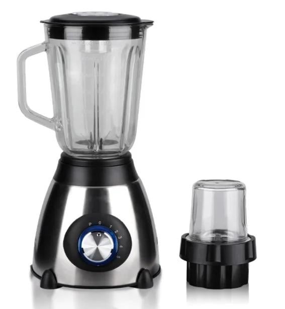 Блендер R.295 (41352-R.295_691)