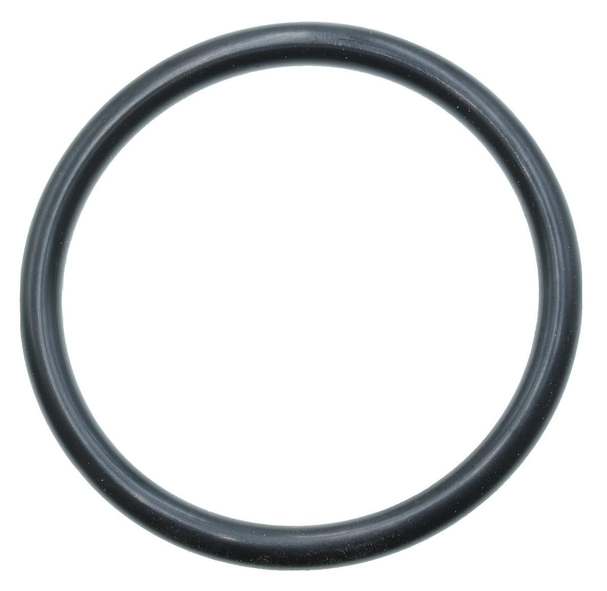 Уплотнительное кольцо VJ Parts для перфоратора M HM1810 60х71 h5,5 код 213667-7 (перф2805)