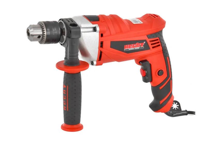 Дриль ударний HECHT 1073 (46675)
