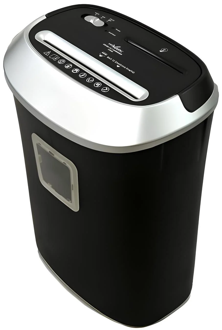 Шредер shredMARK 1425C 5х40 мм