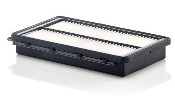 Фільтр повітряний MANN C30027