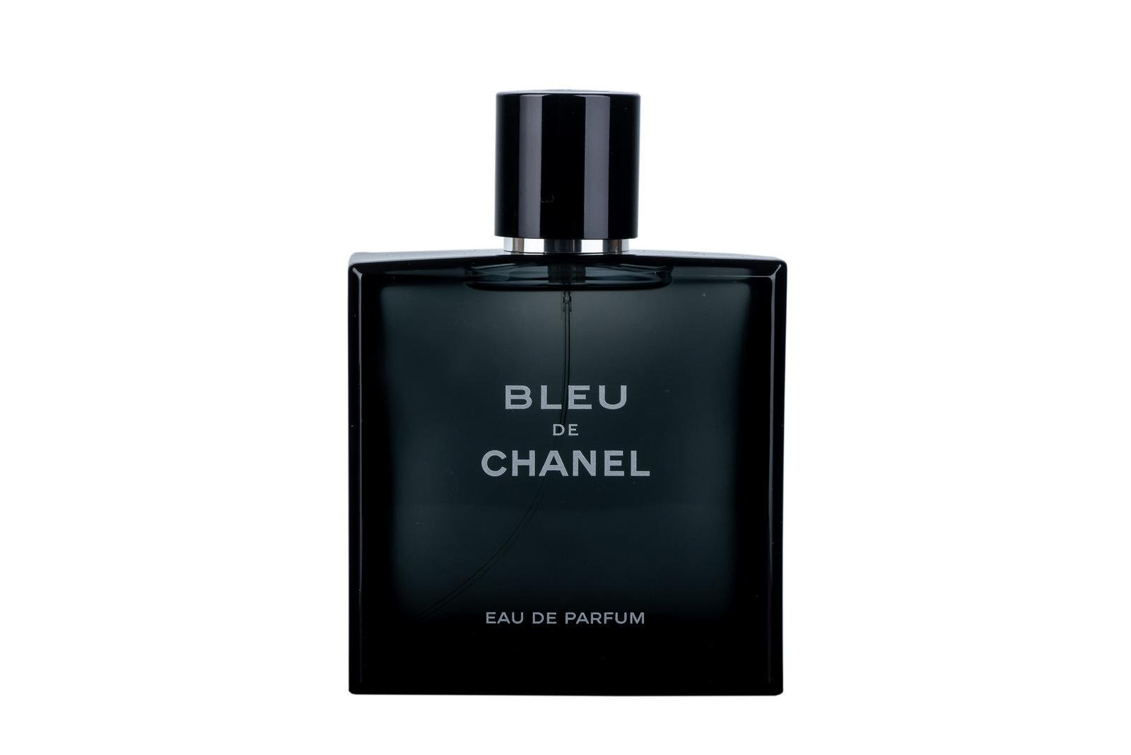 Туалетная вода для мужчин Chanel Bleu de Chanel 150 мл (30602)