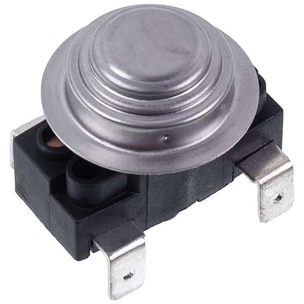Термостат 80°C 959725870 для бойлера Electrolux EWH 100 SL N/EWH-100 DIG N/EWH-120 SL и др. (00000039580) Термостат 80°C 959725870 для бойлера Electrolux EWH 100 SL N/EWH-100 DIG N/EWH-120 SL и др. (00000039580)