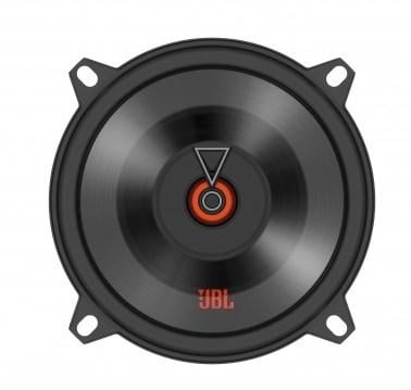 Автоакустика JBL SPKCB 522F (CLUB 522F)