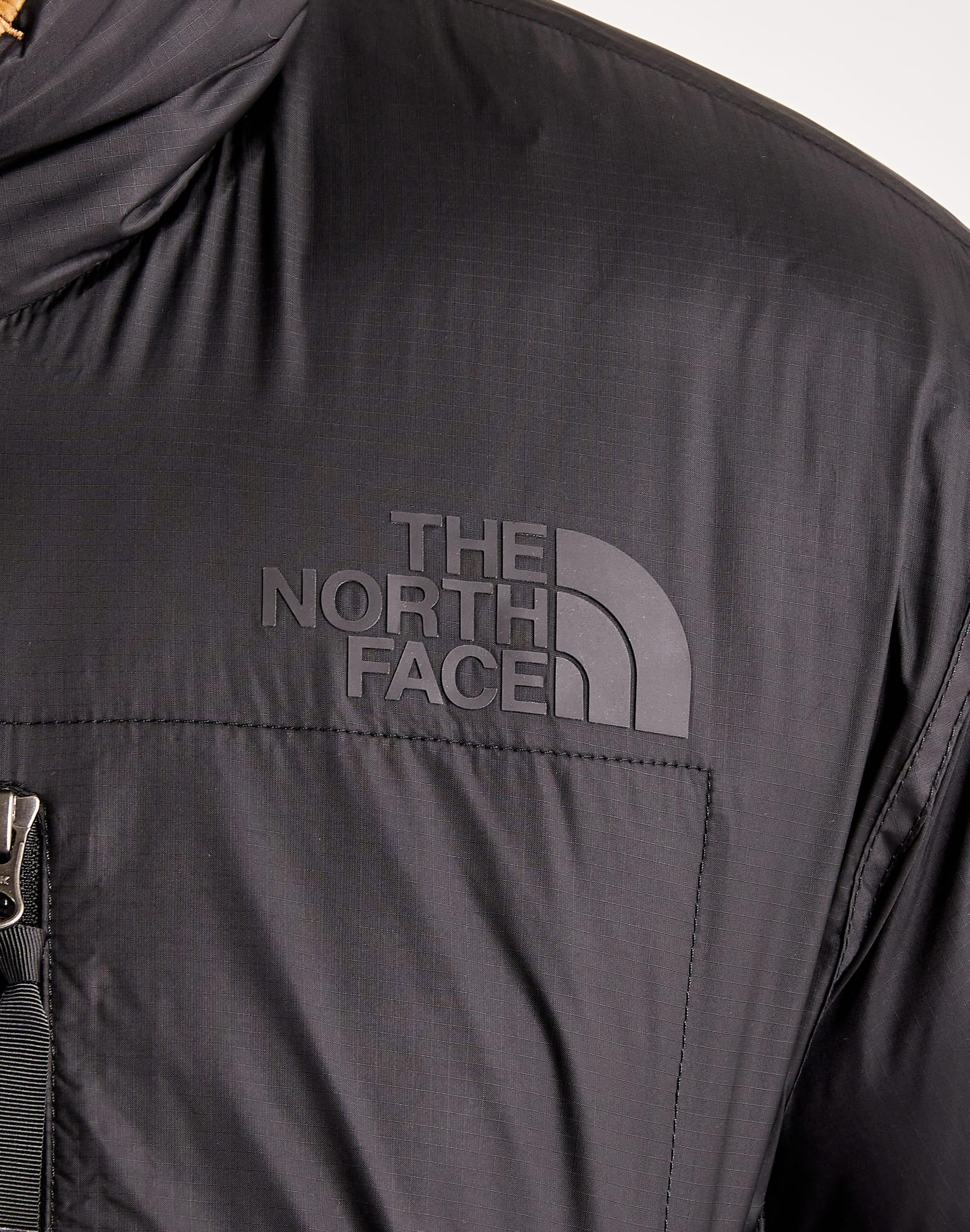 Пуховик чоловічий THE NORTH FACE '92 Reversible Nuptse Jacket L (94656715) - фото 7 Пуховик чоловічий THE NORTH FACE '92 Reversible Nuptse Jacket L (94656715) - фото 7