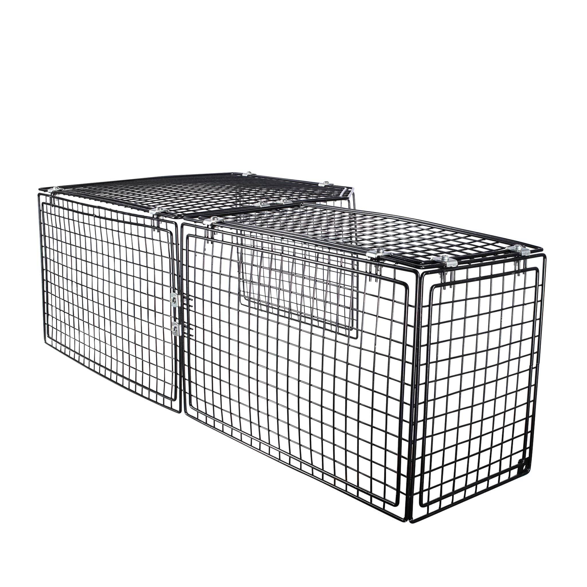 Дровокол гідравлічний Scheppach HL 760LS - фото 3